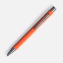 Ручка шариковая Atento Soft Touch Ручка шариковая Atento Soft Touch