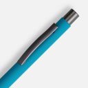 Ручка шариковая Atento Soft Touch Ручка шариковая Atento Soft Touch