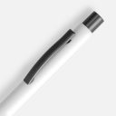 Ручка шариковая Atento Soft Touch Ручка шариковая Atento Soft Touch