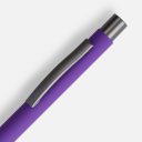 Ручка шариковая Atento Soft Touch Ручка шариковая Atento Soft Touch