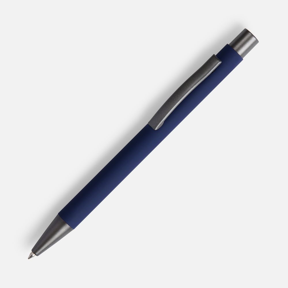 Ручка шариковая Atento Soft Touch Ручка шариковая Atento Soft Touch