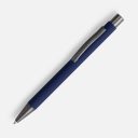 Ручка шариковая Atento Soft Touch Ручка шариковая Atento Soft Touch