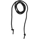 Круглый шнур Lasso L, белый Круглый шнур Lasso L, белый