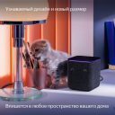Умная колонка Яндекс Станция Миди Умная колонка Яндекс Станция Миди