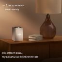 Умная колонка Яндекс Станция Макс Умная колонка Яндекс Станция Макс