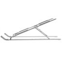 Подставка для ноутбука и планшета Scaffold Light ver.2