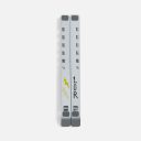 Подставка для ноутбука и планшета Scaffold Light ver.2