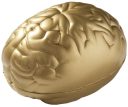 Набор Think Big Набор Think Big