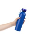 Бутылка для воды Brooke Бутылка для воды Brooke