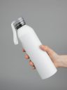 Бутылка для воды Brooke Бутылка для воды Brooke