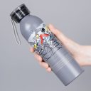 Бутылка для воды Brooke Бутылка для воды Brooke