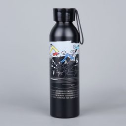 Бутылка для воды Brooke Бутылка для воды Brooke