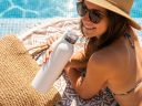 Бутылка для воды Brooke Бутылка для воды Brooke
