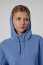 Худи унисекс Begi
