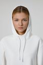 Худи унисекс Begi