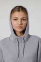 Худи унисекс Begi
