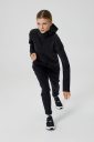 Куртка с капюшоном унисекс Begi Куртка с капюшоном унисекс Begi
