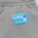 Джоггеры Lovi Джоггеры Lovi