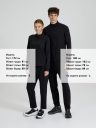 Куртка мужская Lovi