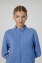 Куртка женская Lovi