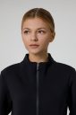 Куртка женская Lovi