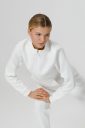 Куртка женская Lovi