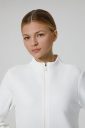 Куртка женская Lovi