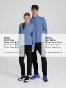 Куртка женская Lovi
