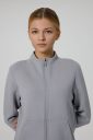 Куртка женская Lovi