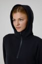 Анорак унисекс Lovi