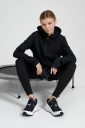 Анорак унисекс Lovi