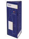 Коробка Tripoint Коробка Tripoint