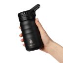 Термобутылка Fujisan 2.0 Термобутылка Fujisan 2.0