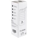 Термобутылка Fujisan 2.0 Термобутылка Fujisan 2.0