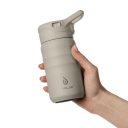 Термобутылка Fujisan 2.0 Термобутылка Fujisan 2.0