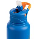 Термобутылка Fujisan XL 2.0
