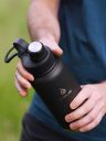 Термобутылка Fujisan XL 2.0