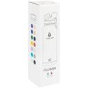 Термобутылка Fujisan XL 2.0