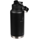 Термобутылка Fujisan XL 2.0