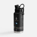 Термобутылка Fujisan XL 2.0
