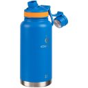 Термобутылка Fujisan XL 2.0