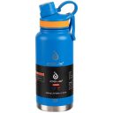 Термобутылка Fujisan XL 2.0