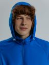 Куртка Kivach Air Куртка Kivach Air