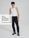 Майка унисекс Neofit