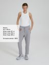 Майка унисекс Neofit