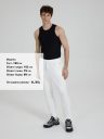Майка унисекс Neofit