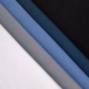 Футболка оверсайз унисекс с капюшоном Neofit Футболка оверсайз унисекс с капюшоном Neofit