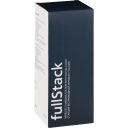 Станция беспроводной зарядки с часами fullStack Станция беспроводной зарядки с часами fullStack