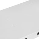 Станция беспроводной зарядки с часами fullStack Станция беспроводной зарядки с часами fullStack