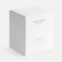 Штормгласс Mystery Штормгласс Mystery